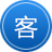 安格勒斯