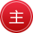 洛斯莫奇斯